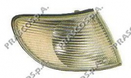 Рассеиватель PRASCO AD0314114