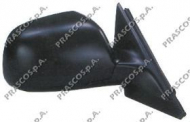 Зеркало PRASCO AD0317323
