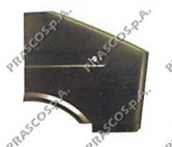 Крыло PRASCO FT9243003