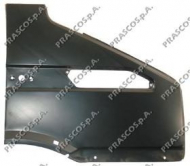 Крыло PRASCO FT9253004