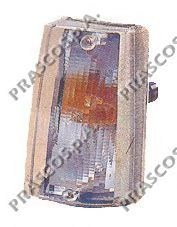 Фонарь PRASCO FT9254014