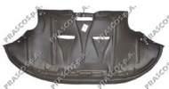 Звукоизоляция PRASCO AD0321900