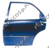 Дверь PRASCO HD0303554
