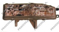 Фара PRASCO HD0644604