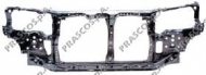 Обшивка PRASCO HD0663200