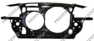 Обшивка PRASCO AD0333210