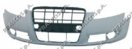 Буфер PRASCO AD0341011