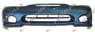 Буфер PRASCO HN0141001