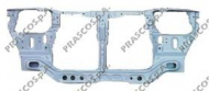 Обшивка PRASCO HN0143200