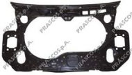 Обшивка PRASCO AD0343210