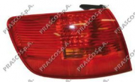 Фонарь PRASCO AD0344173