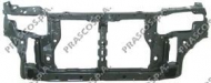 Обшивка PRASCO HN0253200