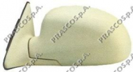 Зеркало PRASCO HN0277214