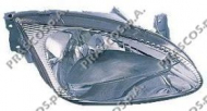 Фара PRASCO HN0294603