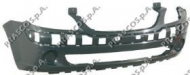 Буфер PRASCO HN3311011