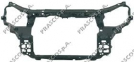 Обшивка PRASCO HN8163210