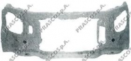 Обшивка PRASCO IZ8203210