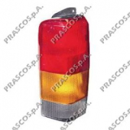 Рассеиватель PRASCO JE0104164