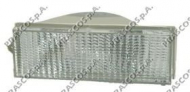 Фонарь PRASCO JE0104313