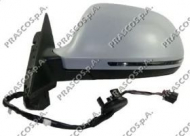 Зеркало PRASCO AD3227314