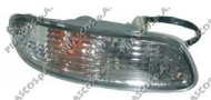 Фонарь PRASCO KI0104313