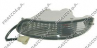 Фонарь PRASCO KI0104314