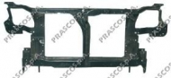 Обшивка PRASCO KI4223210