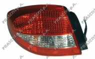 Фонарь PRASCO KI4224054