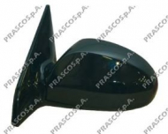 Зеркало PRASCO KI5207114
