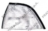 Фонарь PRASCO BM0144114