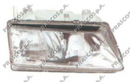 Фара PRASCO LA0504603