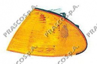 Рассеиватель PRASCO BM0184103