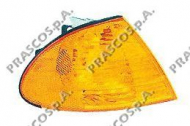 Рассеиватель PRASCO BM0184104