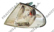 Рассеиватель PRASCO BM0184113