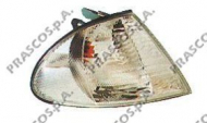 Рассеиватель PRASCO BM0184114