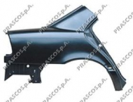 Боковина PRASCO ME0253053