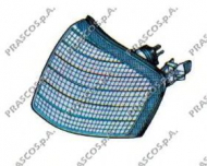 Фонарь PRASCO ME0254024