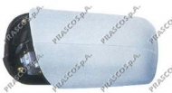 Зеркало PRASCO ME0257384