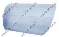 Покрытие PRASCO ME0257413