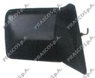 Зеркало PRASCO ME0317313