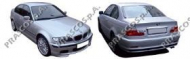 Держатель PRASCO BM0191539