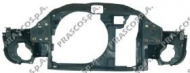 Обшивка PRASCO MN3043210