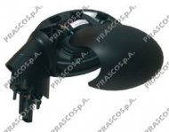 Зеркало PRASCO MN3047314