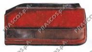 Фонарь PRASCO MZ0094063