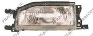 Фара PRASCO MZ0094603
