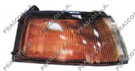 Фонарь PRASCO MZ0114003
