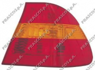 Фонарь PRASCO BM0204156