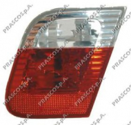 Фонарь PRASCO BM0204163