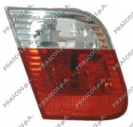 Фонарь PRASCO BM0204164