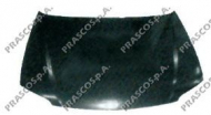 Капот двигателя PRASCO MZ0223100